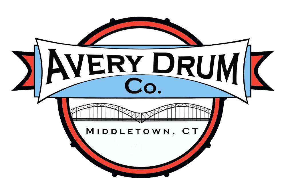 Avery Drum Company